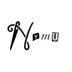 Nymu Aksesuar