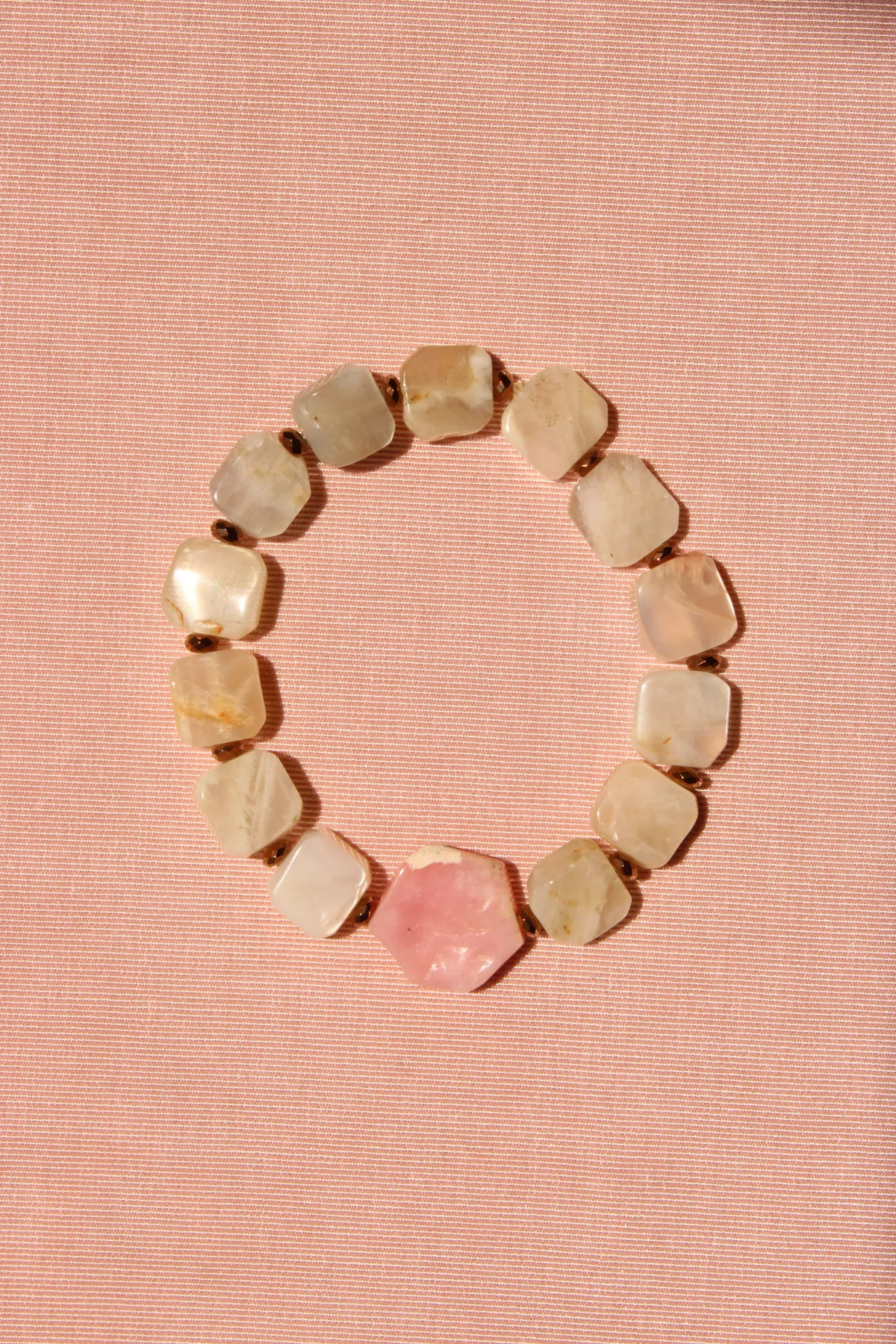 Akik&Pembe Opal